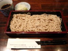 川せみの写真