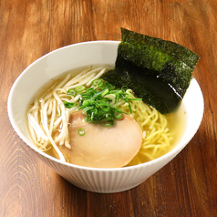 キッチャカバマルエフのおすすめ料理1