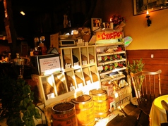 おがわコーヒー店の写真