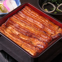 登亭 銀座店のおすすめ料理1