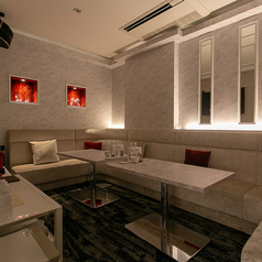Salon de bar ajito サロンドバーアジト の写真