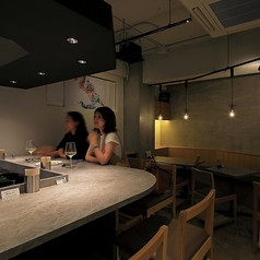 Tegge taverna テッゲ タヴェルナ の特集写真