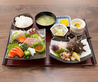 お食事処海神のおすすめポイント1