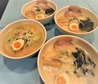 焼肉&鉄板酒場 はれるや横丁のおすすめポイント1
