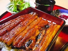 季節料理 いとう家のおすすめ料理1